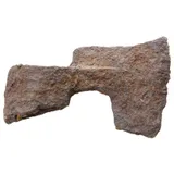 Топоры Dick Dumstorfer Bearded Hand Hatchet