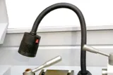 Настольные: Metal Master MasterTurn 2860G