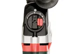 UHE 2660-2 Quick (600697500) Многофункциональный перфоратор