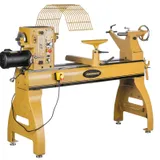 Токарные станки Powermatic: 4224B