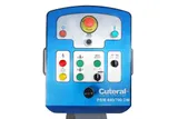 Купить полуавтоматический ленточнопильный станок CUTERAL PSM 440x700 DM LITE