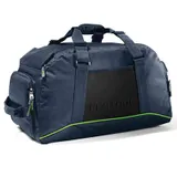 Спортивная сумка Festool