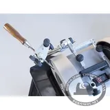 Универсальная база для станков Tormek