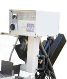 Полуавтоматический ленточнопильный станок METAL MASTER BSM-270 SAF VARIO