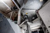 MHEV 11 BL (600770500) Отбойный молоток