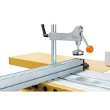 Форматно-раскроечные станки Powermatic: PMPS-1600