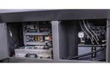 JET MBS-1012CNC Ленточнопильный станок с ЧПУ