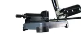 Ручные: Metal Master BSM-125 Vario