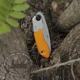 Пилы Silky Pocketboy Curve, складные
