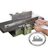 Линейки лекальные, Veritas Steel Straight Edge