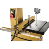 Ленточнопильные станки Powermatic: PM1500-M