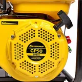 Бензиновая мотопомпа CHAMPION GP50