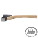 Топоры Dick Baroque Carpenter's Hatchet