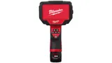Аккумуляторная цифровая камера Milwaukee M12 360IC12-201C