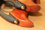 Пилы обушковые, Veritas Tenon