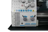 Настольные: Metal Master MasterTurn 3660G