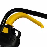Электрическая газонокосилка CHAMPION EM3411