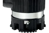 TPS 16000 S Combi (0251600000) Комбинированный погружной насос