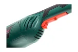 Угловая шлифовальная машина HAMMER Flex USM2400D 501525