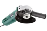 Угловая шлифмашина HAMMER Flex USM900D 501521
