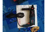 Перфоратор Bosch GBH 2-26 DRE 0.611.253.708