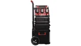 Зарядное устройство Milwaukee M18 PC6 EU на 6 аккумуляторов