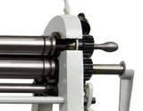 Ручные: Metal Master MSR 1308