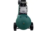 Basic 250-50 W (601534000) Компрессор