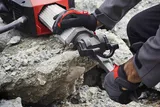 Отбойные молотки: K 2000 H