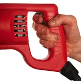 Сетевые безударные дрели: HDE 13 RQD