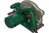 Дисковая пила DWT HKS15-65 5.1.75