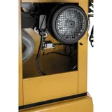 Циркулярные пилы Powermatic: PM2000B