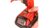 Шуруповерт для работ по гипсокартону Milwaukee M18 FSG-0X FUEL