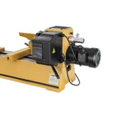 Токарные станки Powermatic: PM2014