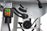 JET JTS-315SP Строительная циркулярная пила 230В