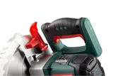 Торцовочная пила HAMMER Flex STL1800/255 601286