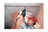 Ударная дрель Bosch GSB 1600 RE 0.601.218.121