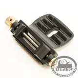 Зажим Narrow-Blade Head для точилки Mk.II Honing Guide