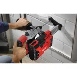 Система пылеудаления Milwaukee M12 DE-201C для перфораторов