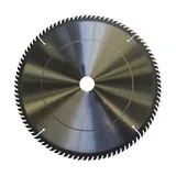 Пила дисковая 300 х 30 х 3,2/2,2 Z96 WZ WoodTec