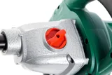 Миксер HAMMER Flex MXR1400 186900