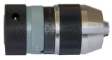 Быстрозажимной прецизионный патрон ROEHM SPIRO SK 13S B16 (1-13 mm), B16 (макс.биение 0,07 мм)