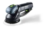 Эксцентриковая шлифовальная машинка с редуктором ROTEX RO 150 FEQ
