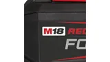 Аккумулятор Milwaukee M18 FB6