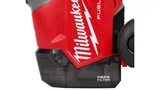 Аккумуляторный перфоратор Milwaukee M18 FUEL FHAFOH16-302X