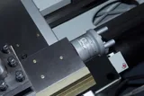 Универсальный токарно-винторезный станок METAL MASTER X36100k с УЦИ