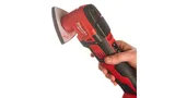 Многофункциональный инструмент Milwaukee M18 BMT-0