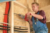 Сетевые безударные дрели: HDE 13 RQD
