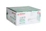 Дрель-миксер HAMMER Flex UDD1050A 186916
