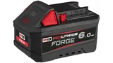 Аккумулятор Milwaukee M18 FB6